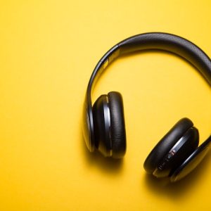 هدفون بی سیم هدفون بیسیم اپل ایرپادز پرو ۲