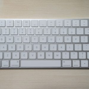 کیبورد مکانیکال کیبورد مکانیکال گیمینگ لاجیتک G Pro