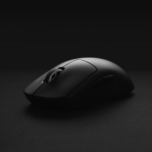 ماوس گیمینگ ماوس بیسیم گیمینگ ریزر DeathAdder V3 Pro