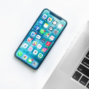 گوشی موبایل گوشی هوشمند سامسونگ گلکسی S24 اولترا